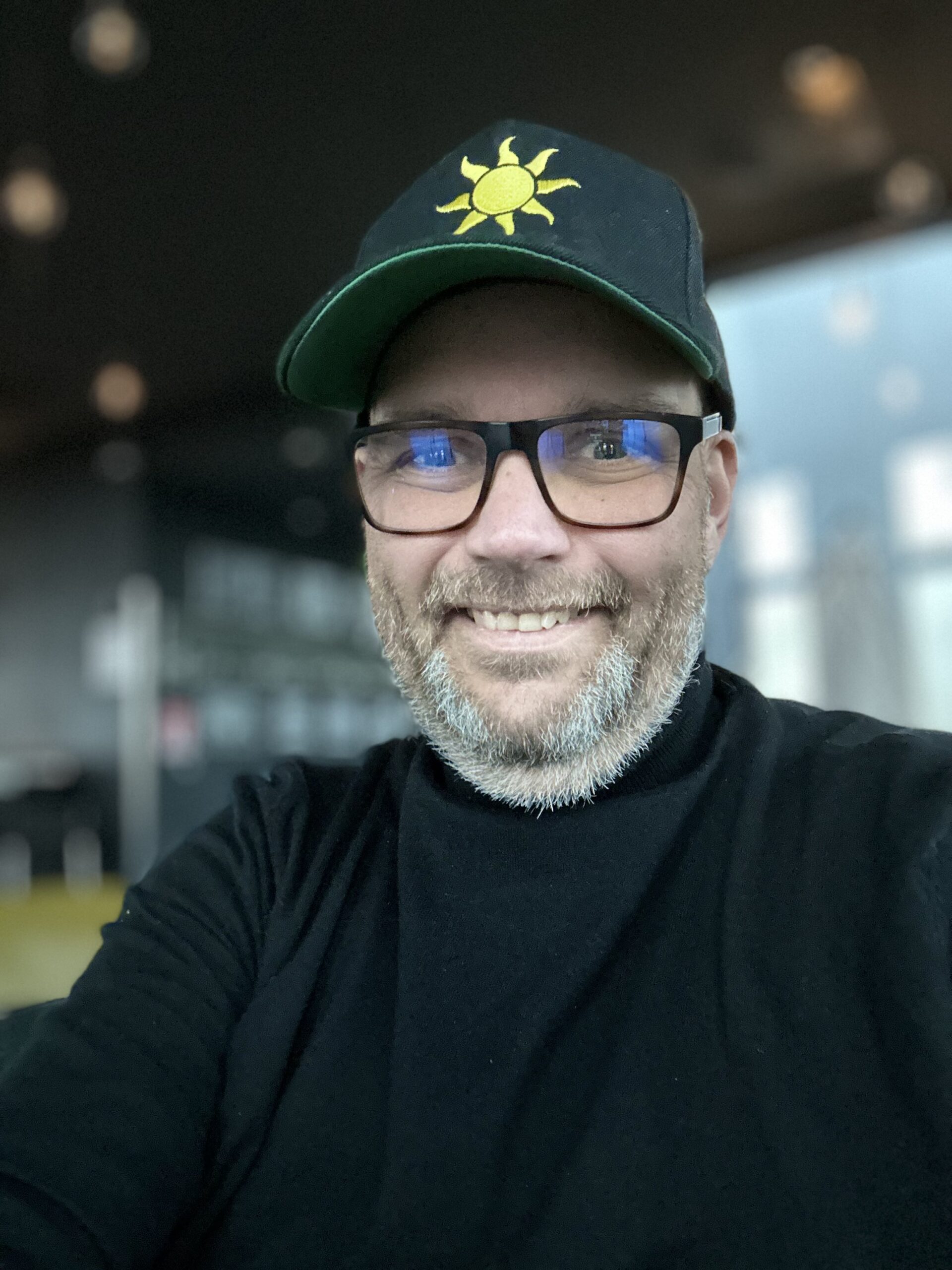 Thomas Rapp Coach für Familienkrisen