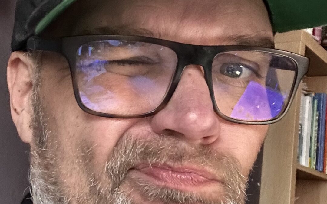 Der Kampf, der die Situation schlimmer macht