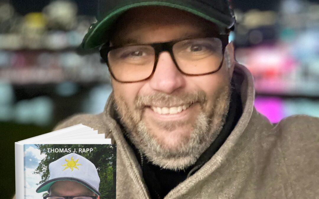 Wenn Eltern aufhören zu schweigen – wie ein virales Video ein gesellschaftliches Tabu sichtbar machte