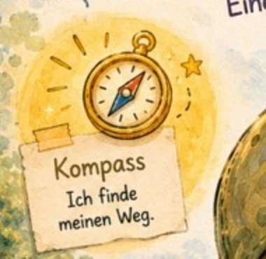 Kompass