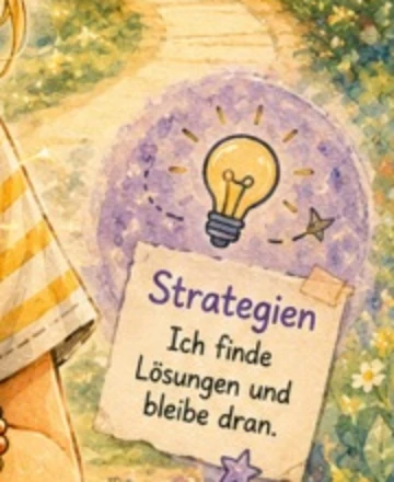 Strategien