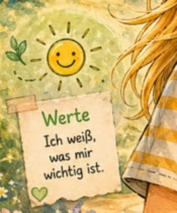 Werte